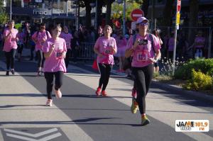 1468-La-Lorientaise-2023