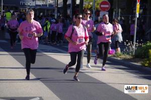 1469-La-Lorientaise-2023