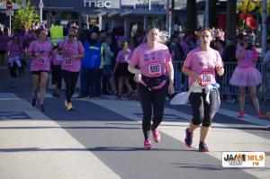 1470-La-Lorientaise-2023