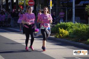 1471-La-Lorientaise-2023