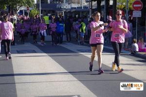 1472-La-Lorientaise-2023