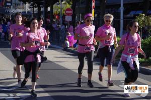 1473-La-Lorientaise-2023