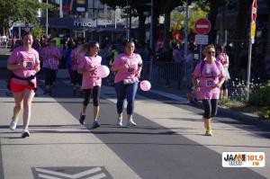 1474-La-Lorientaise-2023