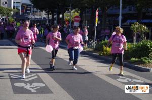 1475-La-Lorientaise-2023