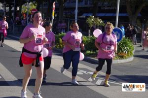 1476-La-Lorientaise-2023