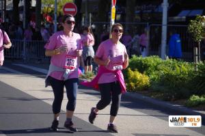 1477-La-Lorientaise-2023