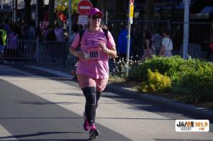 1478-La-Lorientaise-2023