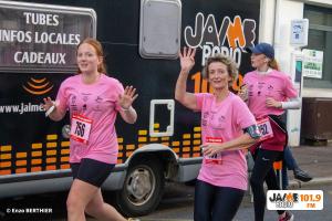 2007-La-Lorientaise-2023