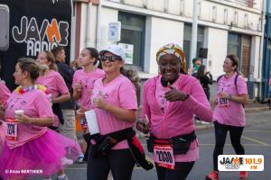 2008-La-Lorientaise-2023