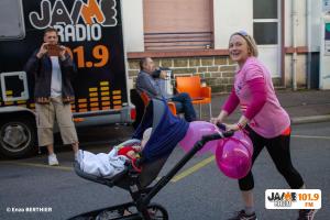 2009-La-Lorientaise-2023