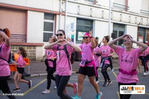 2010-La-Lorientaise-2023