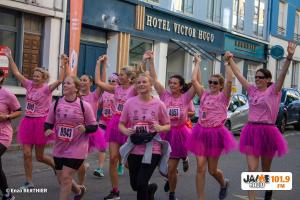 2011-La-Lorientaise-2023