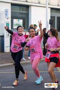 2037-La-Lorientaise-2023