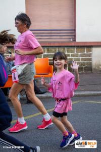 2038-La-Lorientaise-2023