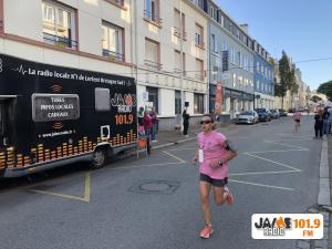 2184-La-Lorientaise-2023