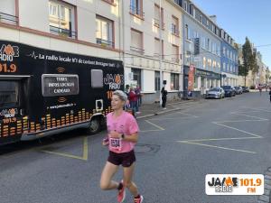 2185-La-Lorientaise-2023