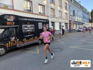 2186-La-Lorientaise-2023