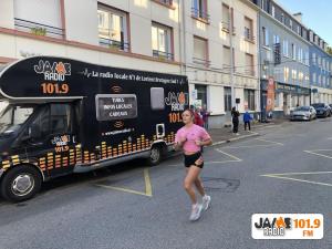 2187-La-Lorientaise-2023