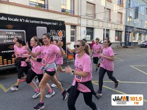 2188-La-Lorientaise-2023