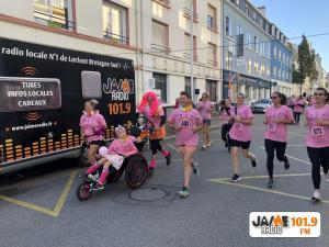 2189-La-Lorientaise-2023