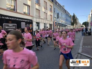 2190-La-Lorientaise-2023