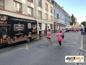 2191-La-Lorientaise-2023