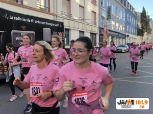 2192-La-Lorientaise-2023