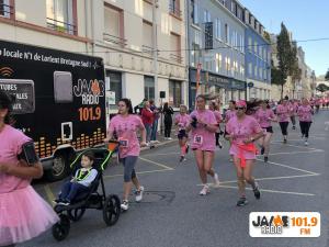 2194-La-Lorientaise-2023