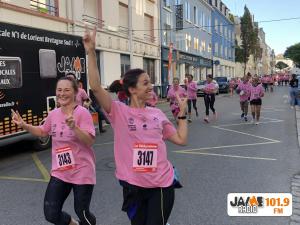 2195-La-Lorientaise-2023