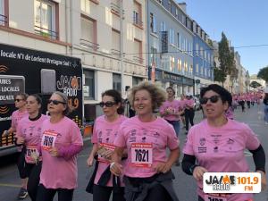 2196-La-Lorientaise-2023