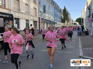 2197-La-Lorientaise-2023