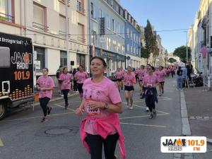 2198-La-Lorientaise-2023