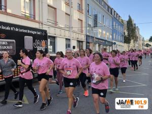 2199-La-Lorientaise-2023