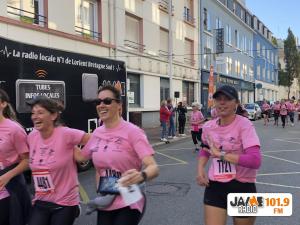 2200-La-Lorientaise-2023