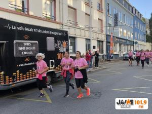 2201-La-Lorientaise-2023