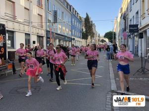 2202-La-Lorientaise-2023