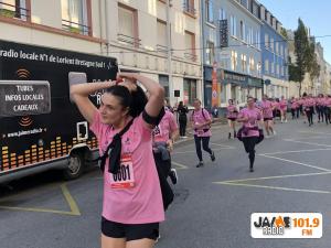 2203-La-Lorientaise-2023