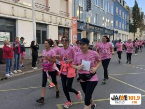 2204-La-Lorientaise-2023