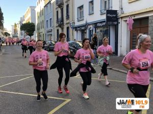 2205-La-Lorientaise-2023