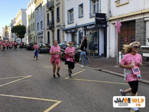 2206-La-Lorientaise-2023