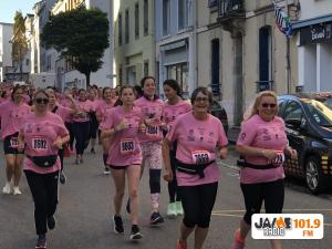 2207-La-Lorientaise-2023