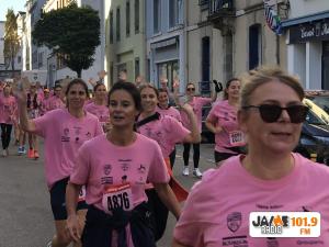 2208-La-Lorientaise-2023