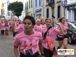 2209-La-Lorientaise-2023