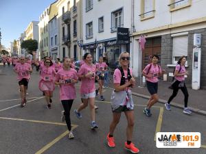 2210-La-Lorientaise-2023