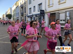 2211-La-Lorientaise-2023