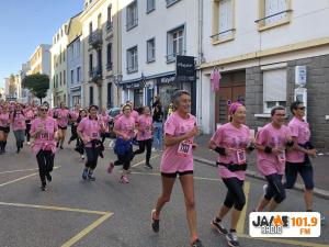 2212-La-Lorientaise-2023