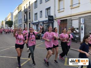 2213-La-Lorientaise-2023