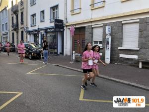 2214-La-Lorientaise-2023