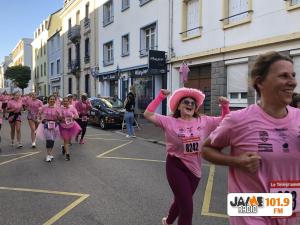 2215-La-Lorientaise-2023