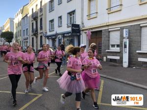 2216-La-Lorientaise-2023